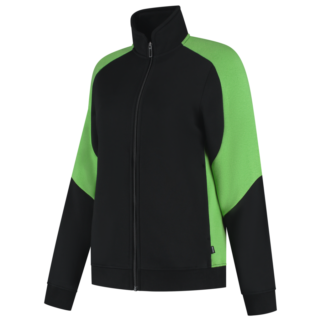 Black-Lime_01