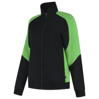 Black-Lime_01
