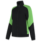 Black-Lime_01