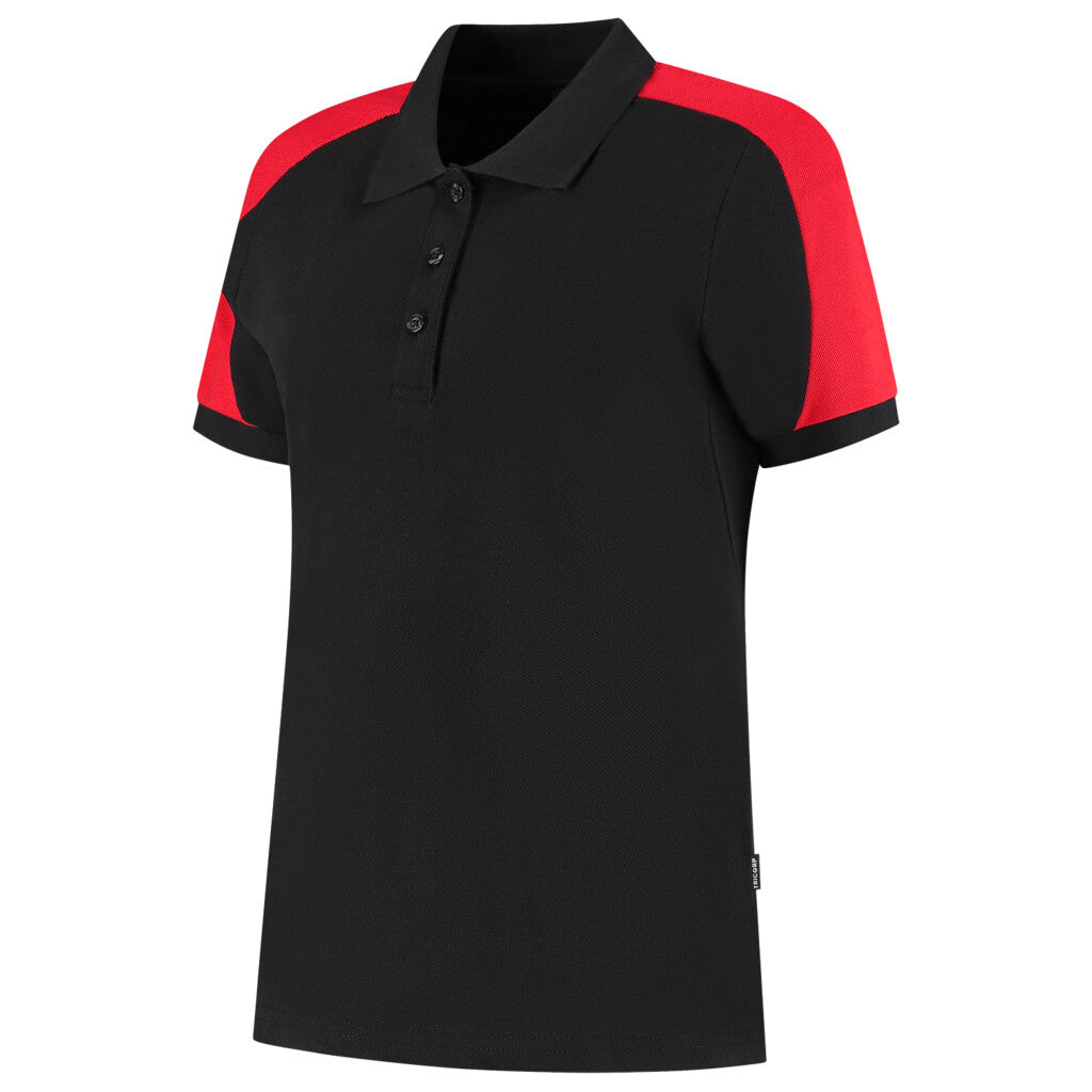 Black-Brightred_01