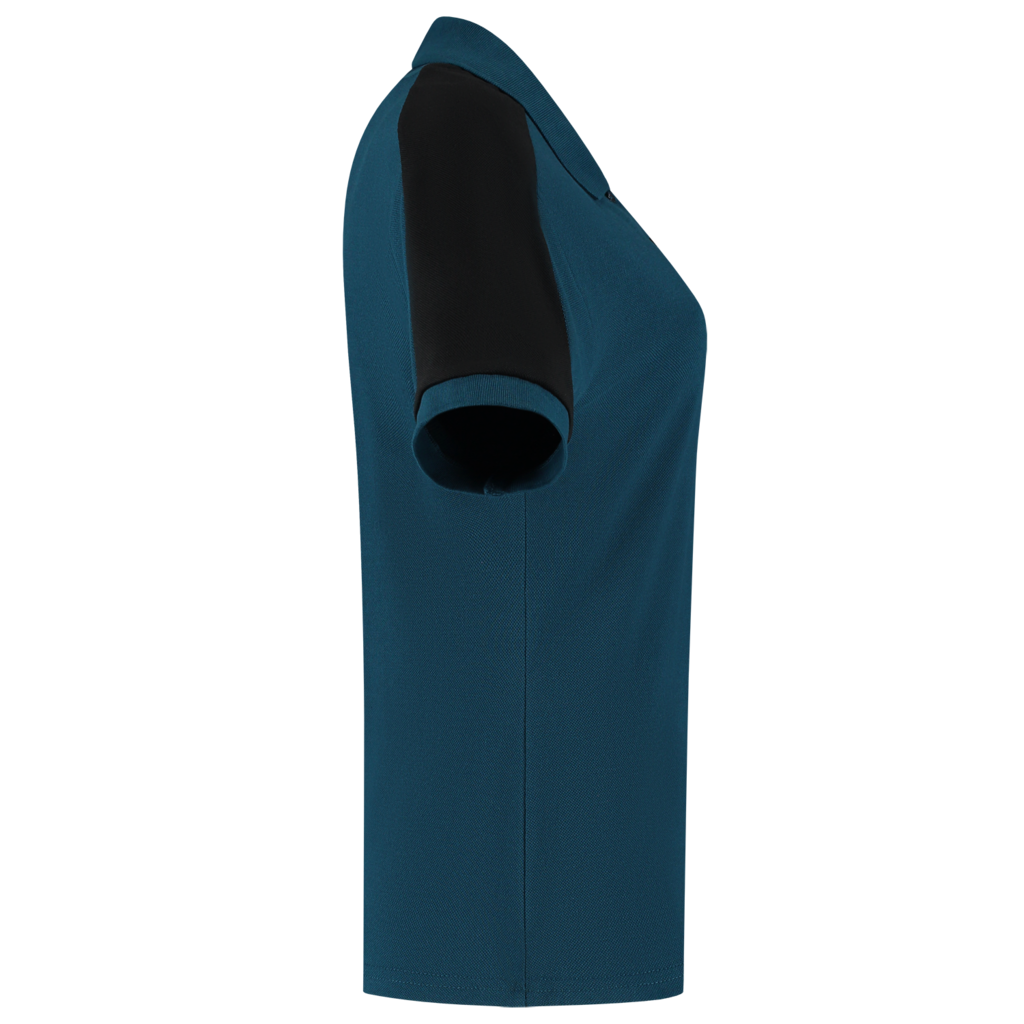 Teal-Black_05
