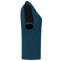 Teal-Black_05