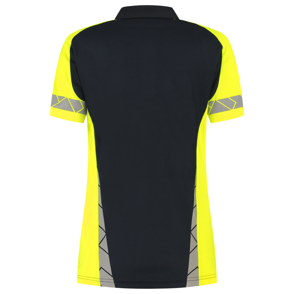 Ink-Fluor_Yellow_03