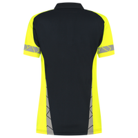 Ink-Fluor_Yellow_03