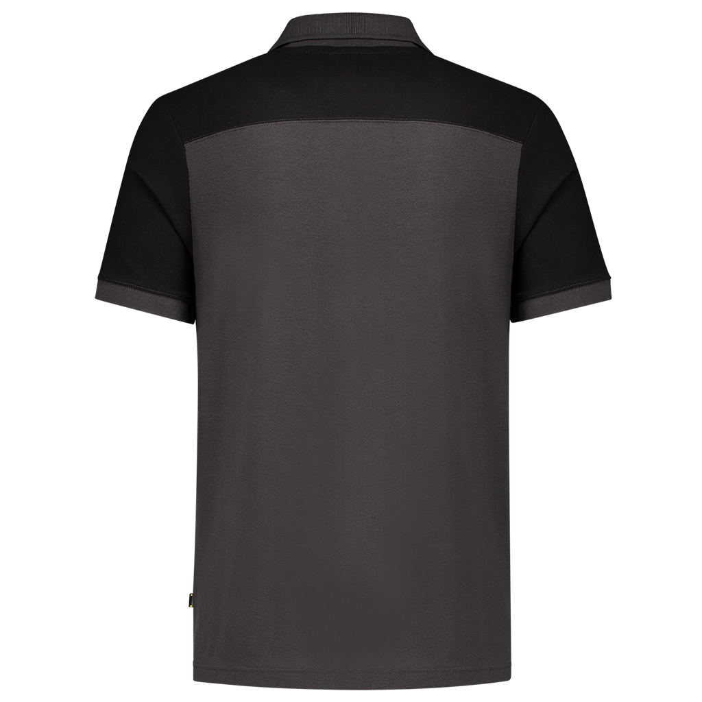 Dark_Grey-Black_03