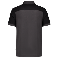 Dark_Grey-Black_03