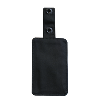 Black_02