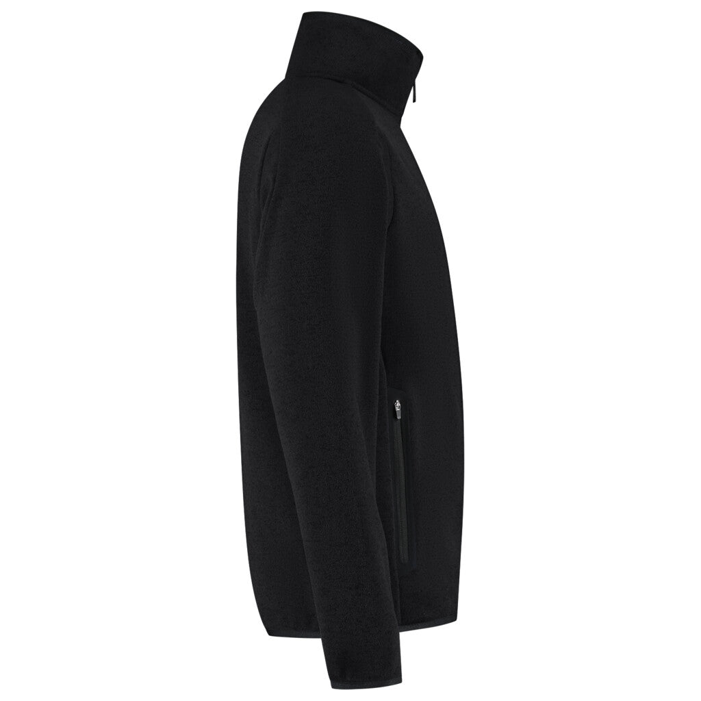 Black_05