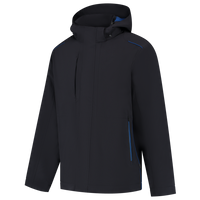 Navy-Royal_Blue_01