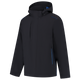 Navy-Royal_Blue_01
