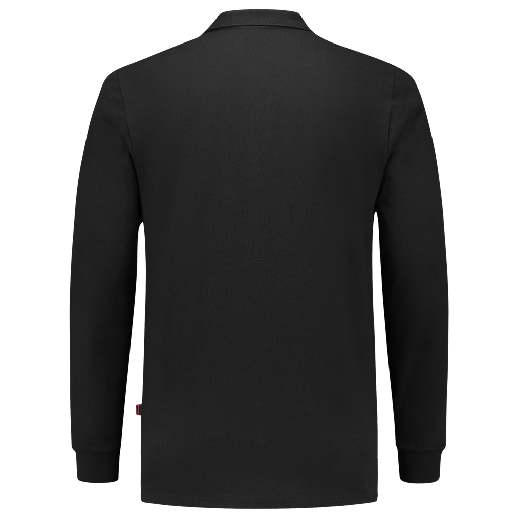Black_03