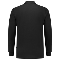 Black_03
