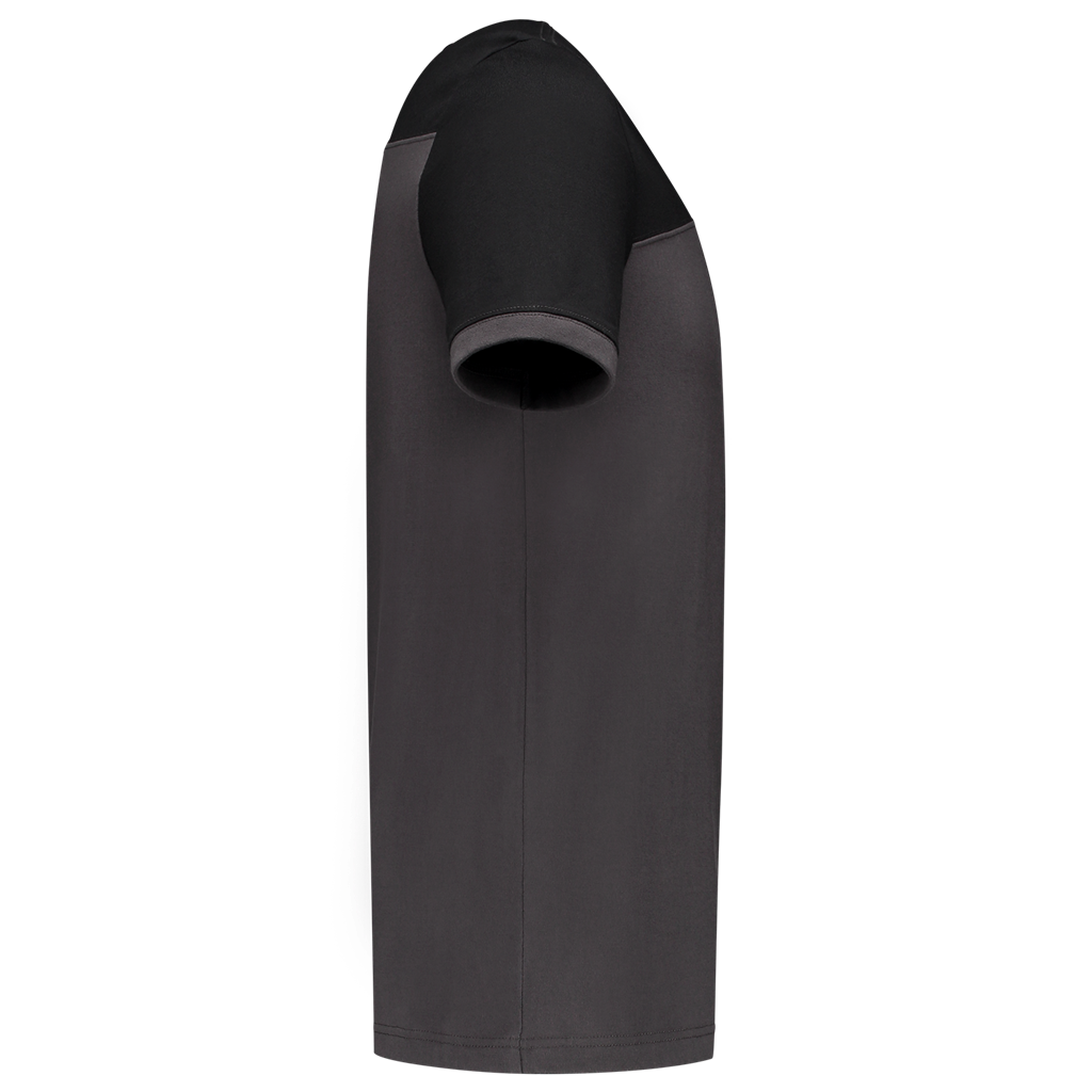 DarkgreyBlack_05