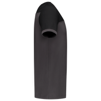 DarkgreyBlack_05