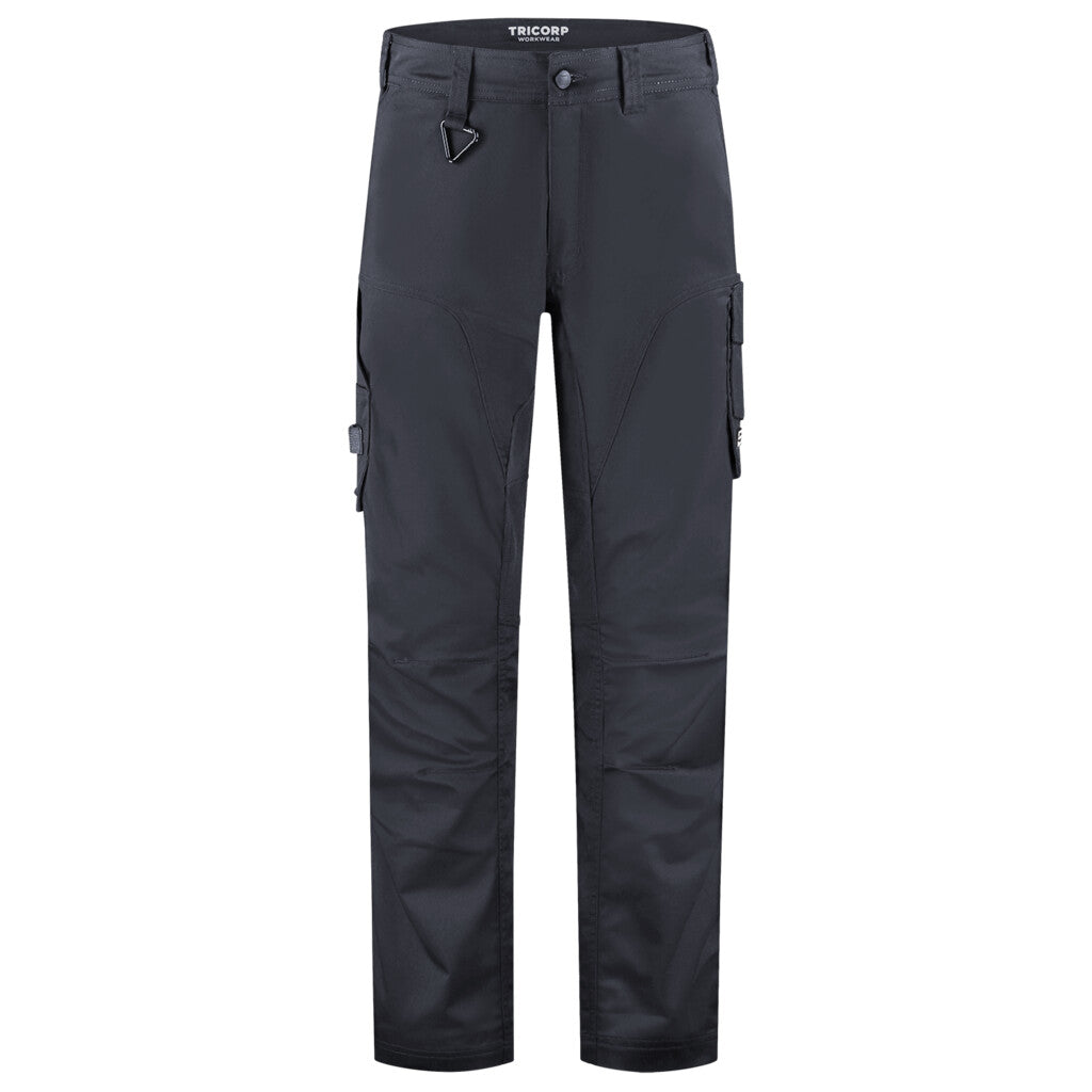 Anthracite_02