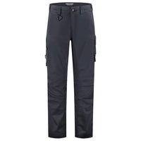 Anthracite_02