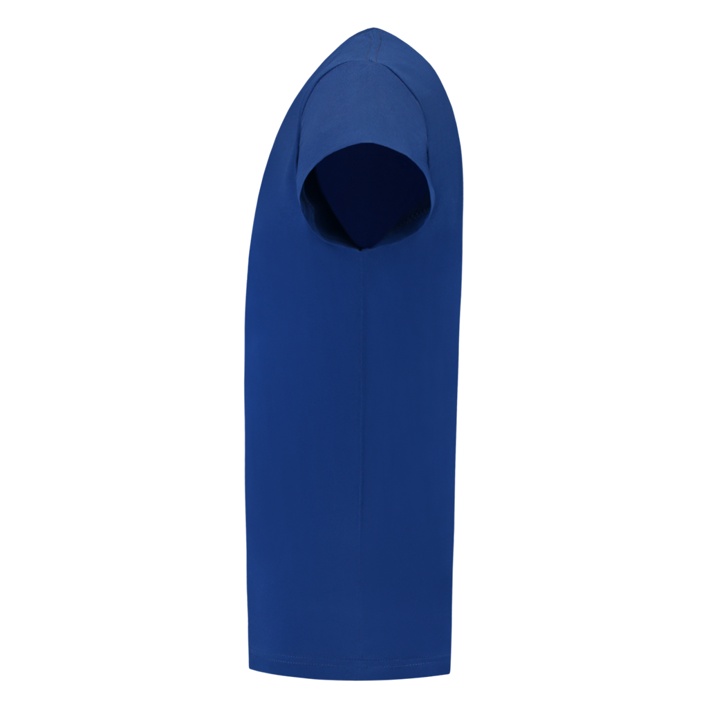 Royal_Blue_04