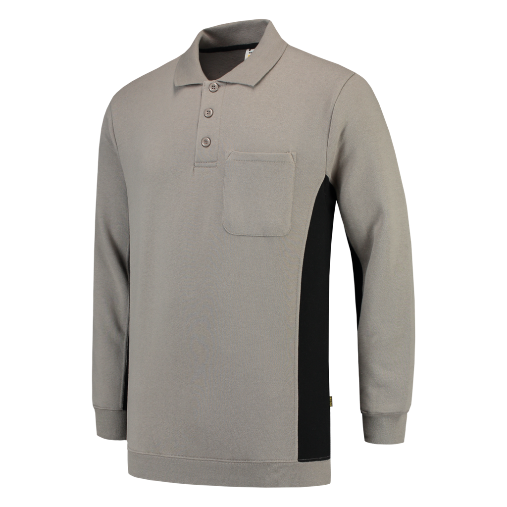 Grey-Black_01