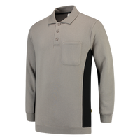 Grey-Black_01