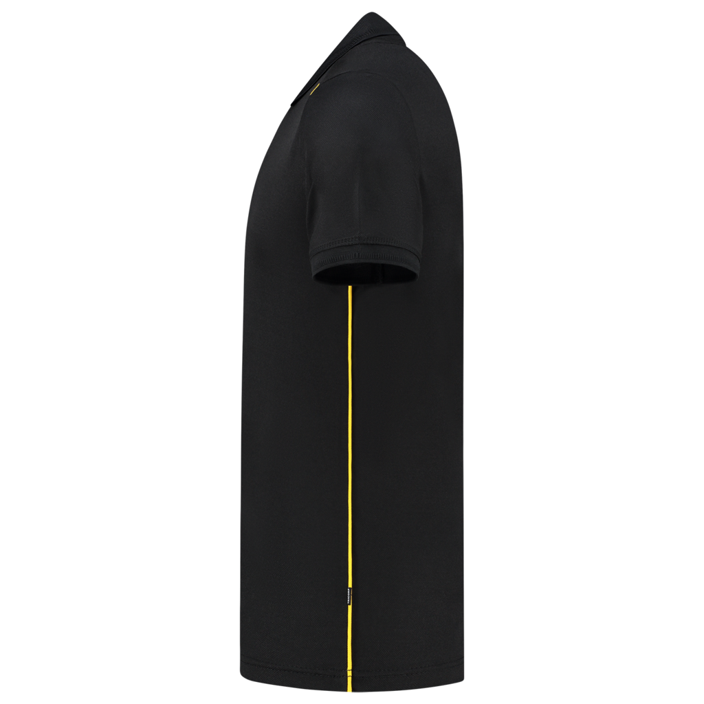 Black-Yellow_04
