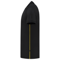 Black-Yellow_04