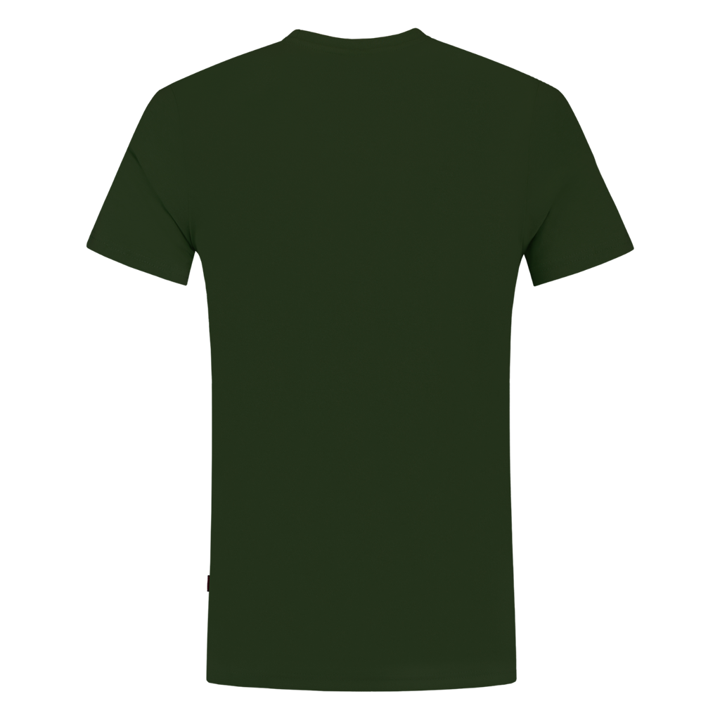 Bottlegreen_03
