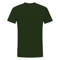 Bottlegreen_03