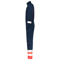 Ink-Fluor_Red_04