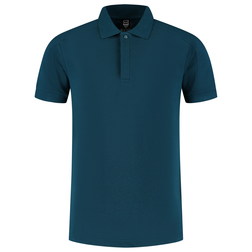 Teal_02