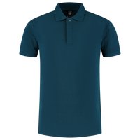 Teal_02