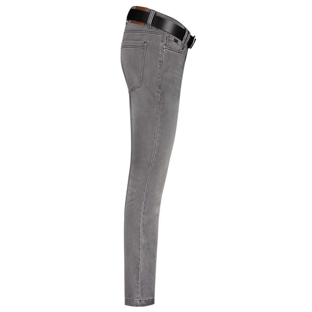 Denim_Grey_05