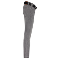 Denim_Grey_05