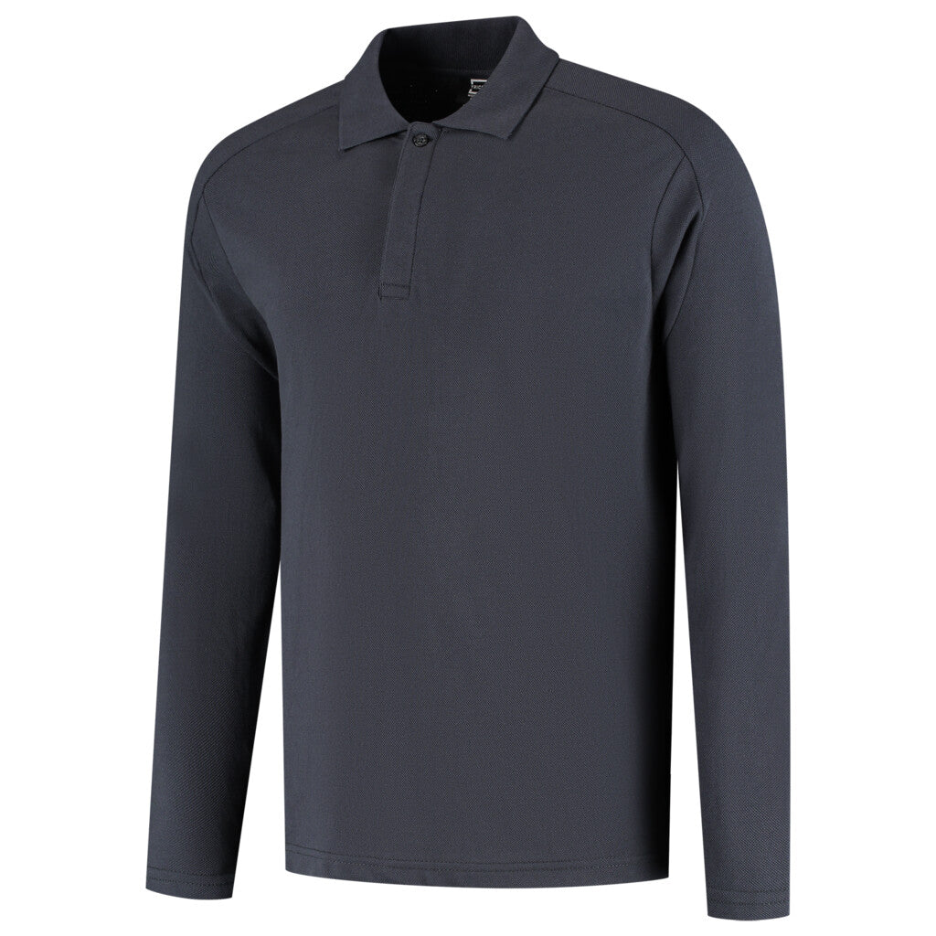 Anthracite_01