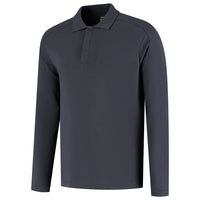 Anthracite_01
