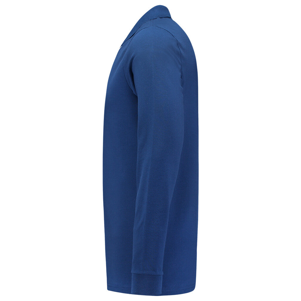 Royal_Blue_04