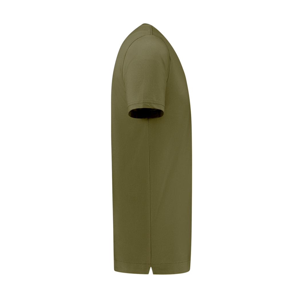 Army_05