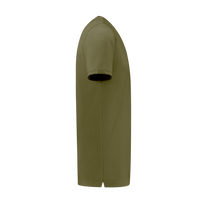 Army_05