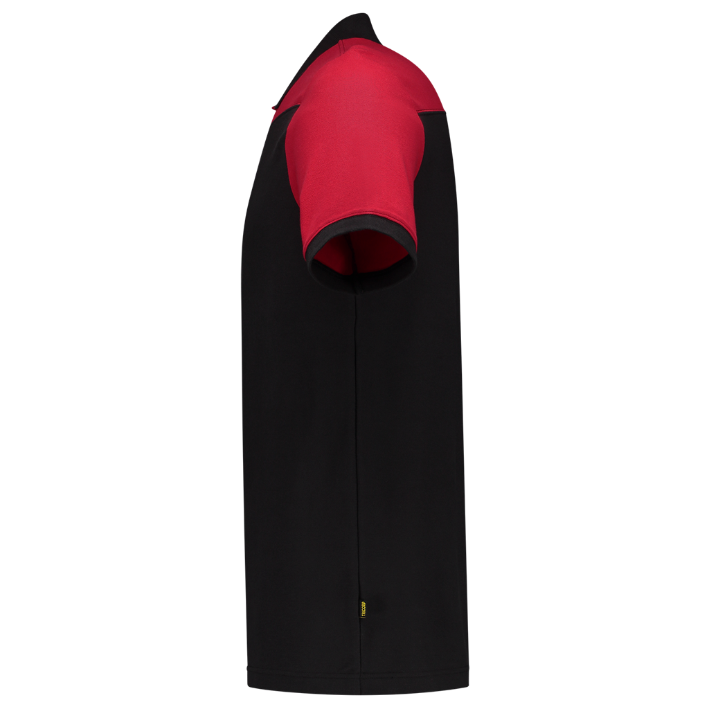 Black-Red_04