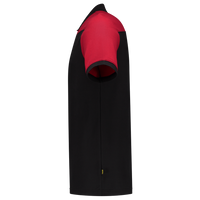 Black-Red_04