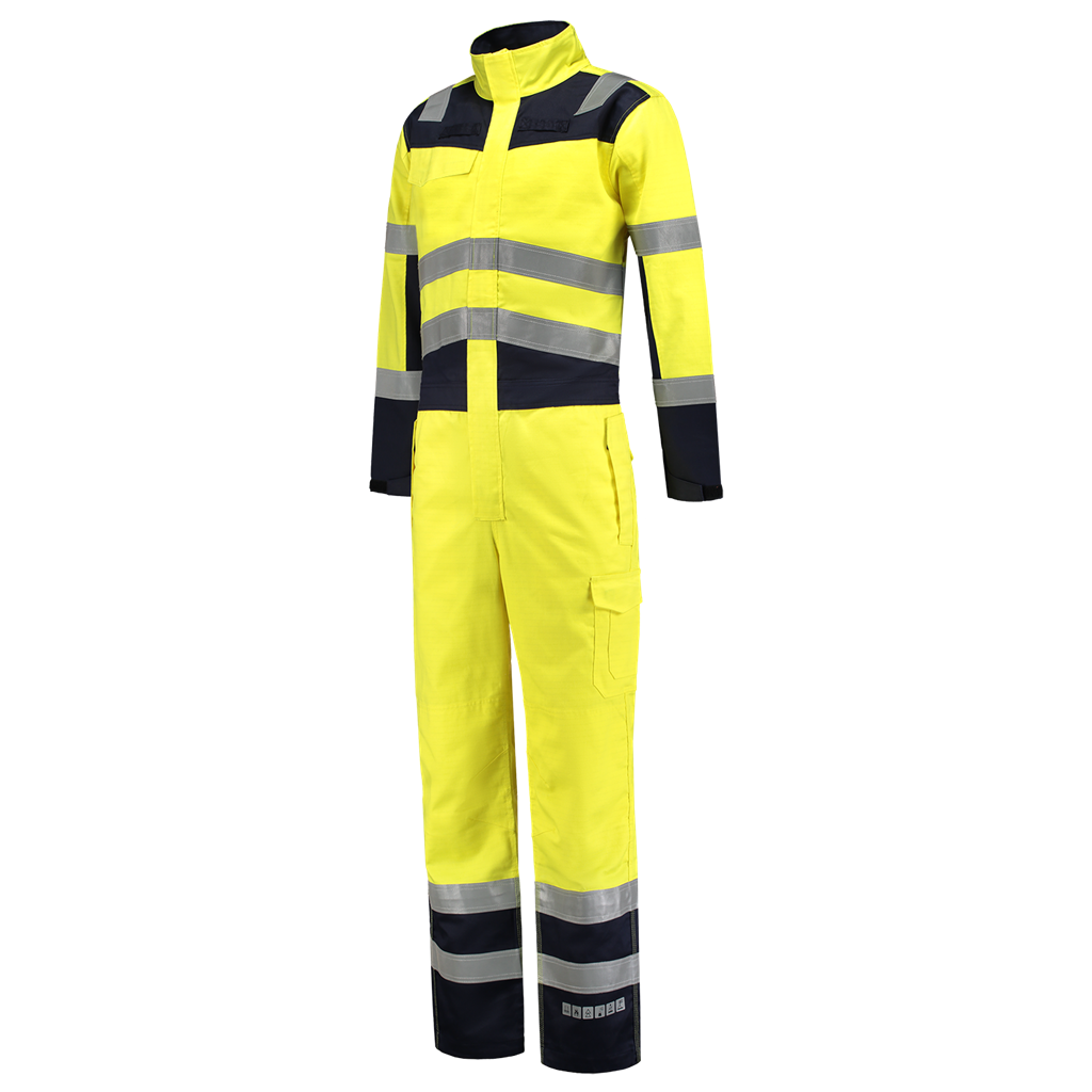 Fluor_Yellow-Ink_01