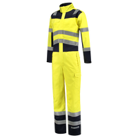 Fluor_Yellow-Ink_01