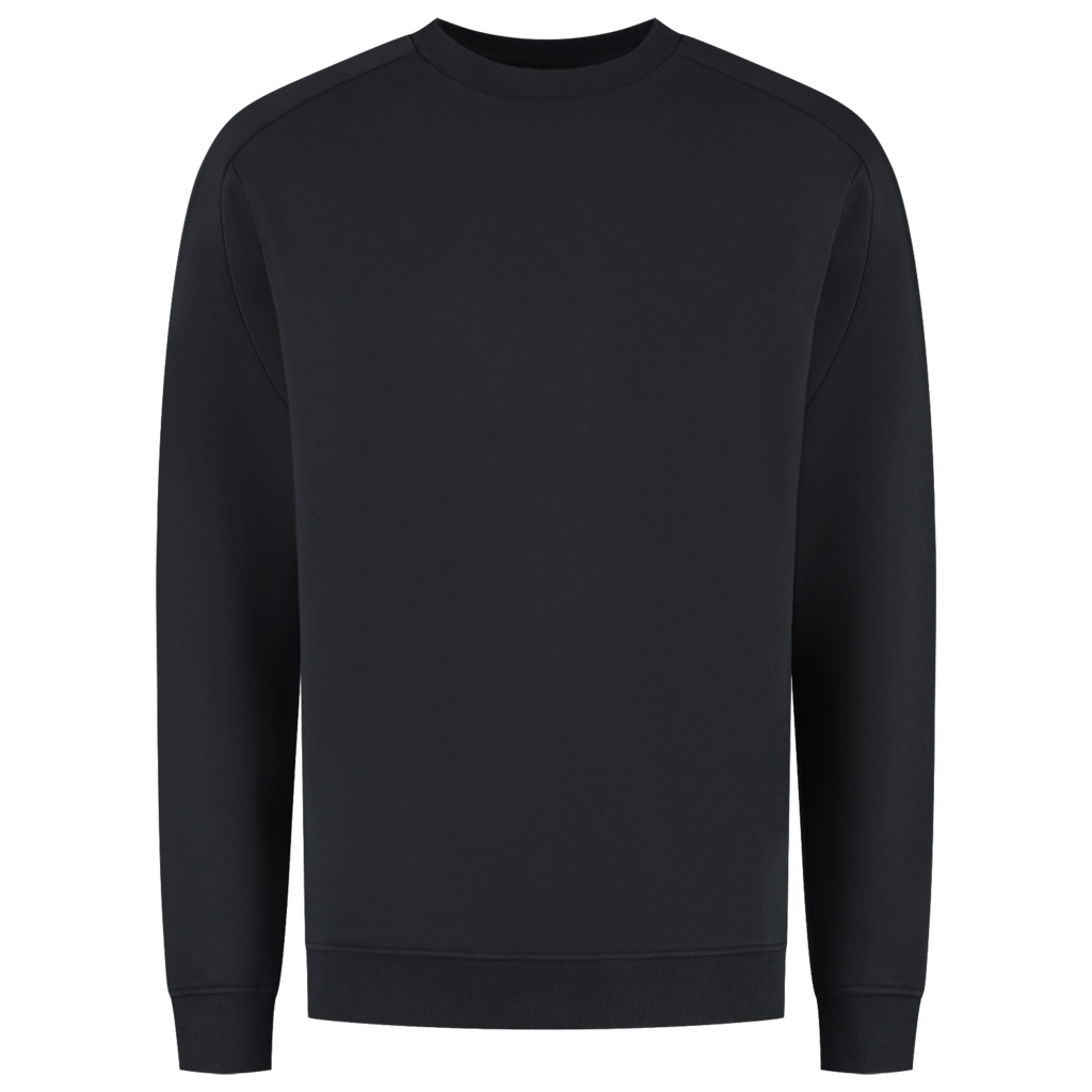 Black_02