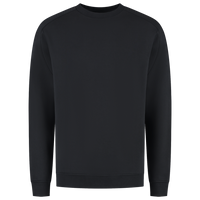 Black_02