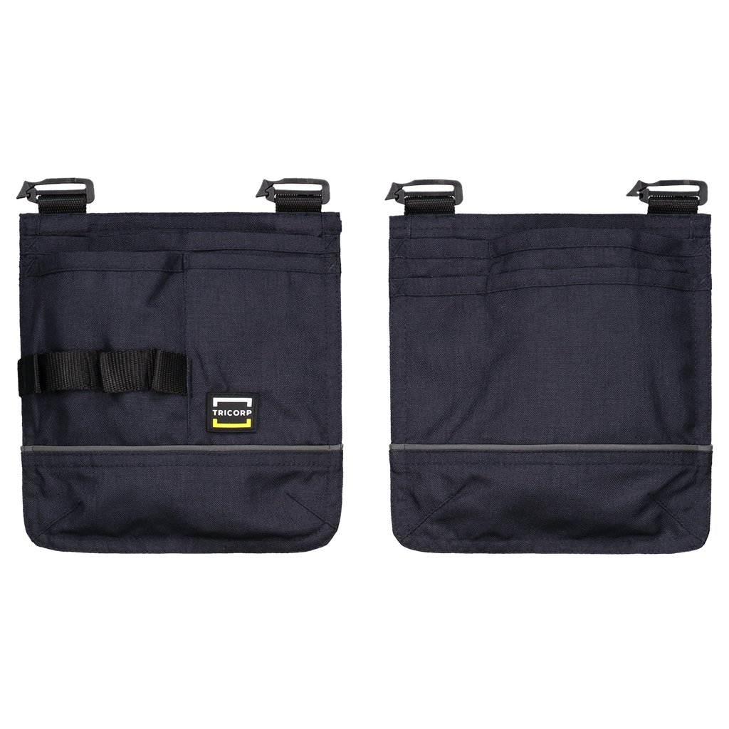 Navy_01