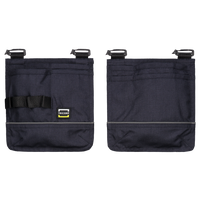 Navy_01