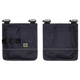 Navy_01