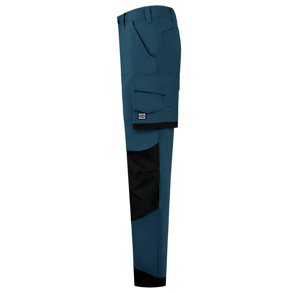 Teal_04