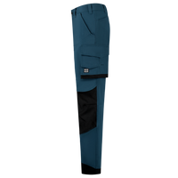 Teal_04
