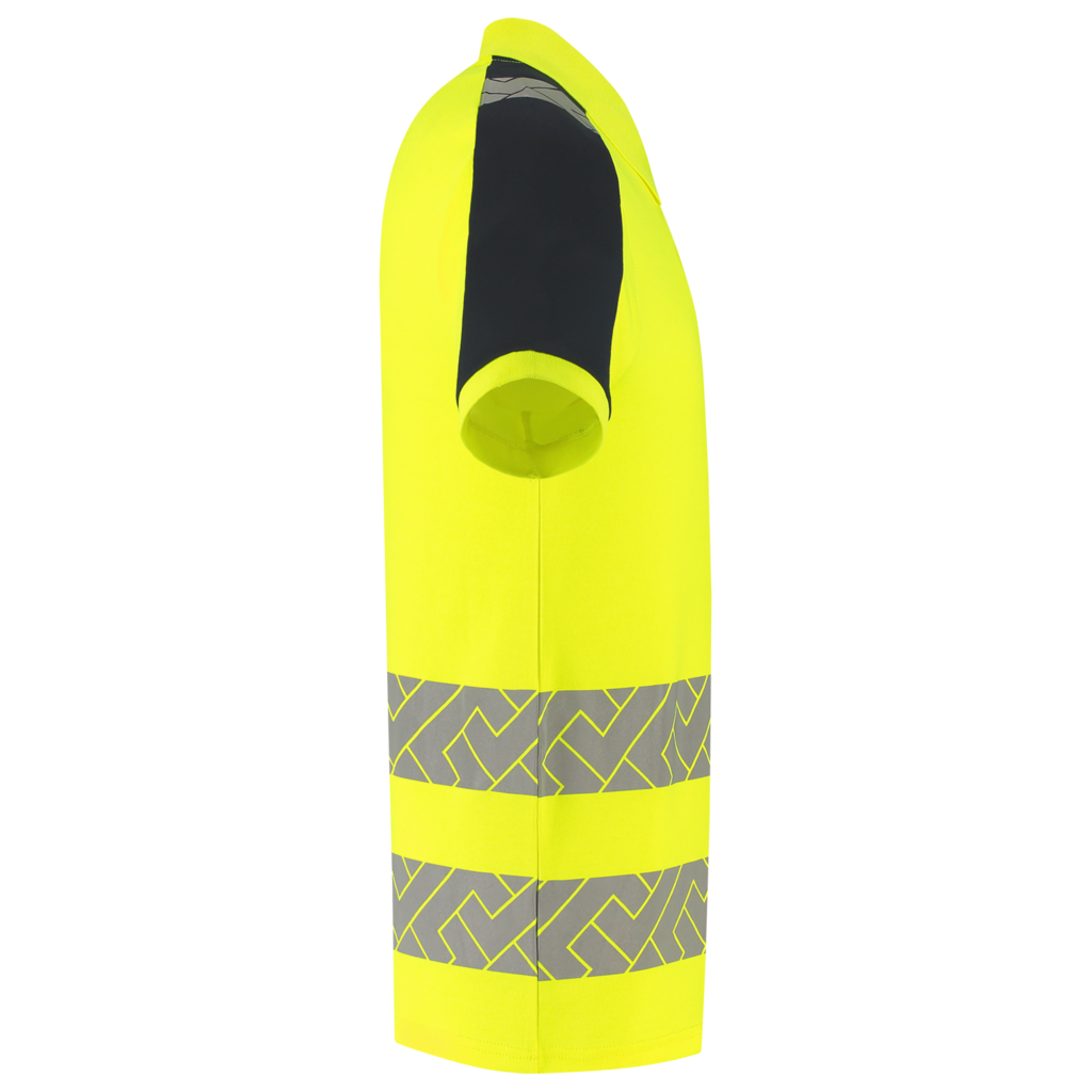 Fluor_Yellow-Ink_05
