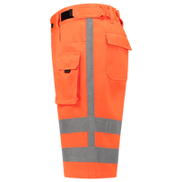Fluor_Orange_04
